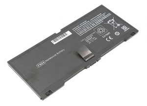 HP PL02XL Laptop Battery HP PL02XL Laptop Battery