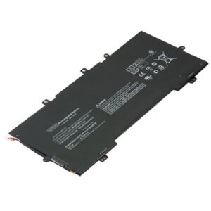 HP VR03XL Battery Original