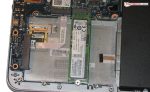 HP EliteBook 725 G3 725 G4 Battery