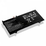 HP Spectre x360 Laptop Battery-CP03XL
