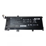 HP Pavilion 250 G7 HT03XL Laptop Battery in Nairobi Kenya