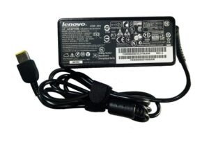 lenovo-45w-20v-2-25a-usb-laptop-adapter