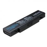 Samsung R428 Battery