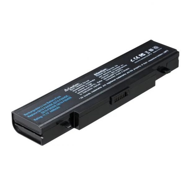 Samsung R428 Battery