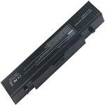 Samsung R428 Laptop Battery