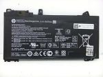 battery-for-hp-probook-430-g6-430-g7-laptop