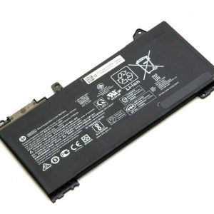 battery-for-hp-probook-440-g6-445-g6-laptop