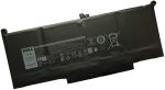 dell-latitude-f3ygt-original-battery