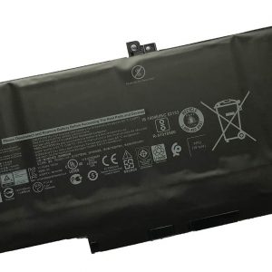 dell-latitude-f3ygt-original-battery