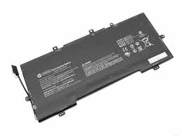 HP VR03XL Laptop Battery 