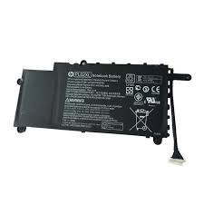 Original HP Pavilion X360 11-N010DX Battery