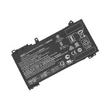 Battery for HP Probook 440 G7 450 G6 Laptop