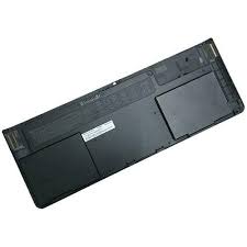 HP Elitebook Revolve 810 G1 G2 Battery