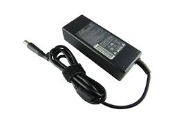 HP 19V 4.74A Small Pin Adapter
