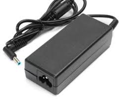 HP 19.5V 4.62A Small Pin Adapter