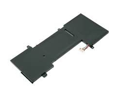HP HV03XL Original Battery