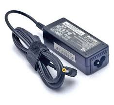Dell Laptop Adapter 19V 1.58A Yellow Pin