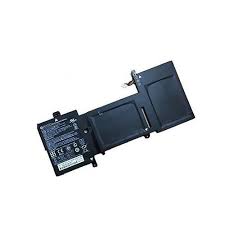 HP HV03XL Original Battery