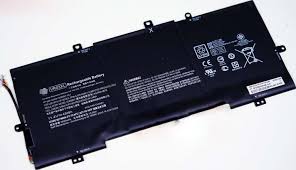 HP VR03XL Laptop Battery 