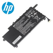 Original HP Pavilion X360 11-N010DX Battery