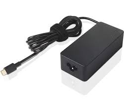 Lenovo 45W USB Type C Laptop Charger