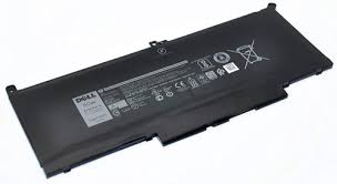 Dell V4940 Latitude 7480 Latitude 7280