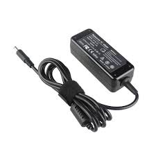 Dell 19.5V 3.34A Adapter 4.5x3.0 Tip