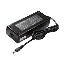 HP 19V 4.74A Small Pin Adapter
