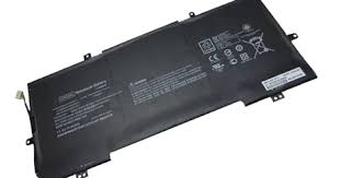 Replacement HP VR03XL Laptop Battery
