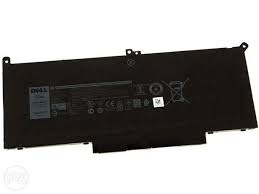 Dell V4940 Latitude 7480 Latitude 7280