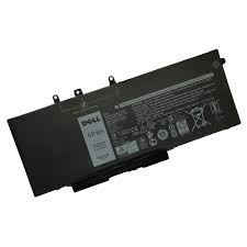 VH748 Battery for Dell Vostro 5460 to 5560