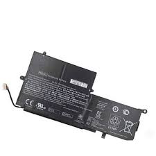 HP Spectre x360 Series Battery-PK03xl
