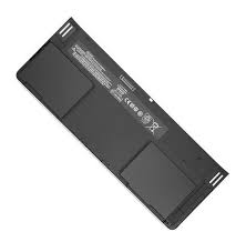 HP Elitebook Revolve 810 G1 G2 Battery