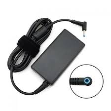 HP 19V 4.74A Small Pin Adapter