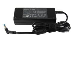 HP 19.5V 4.62A Small Pin Adapter