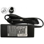 hp-19v-4-74a-big-pin-adapter-charger-2