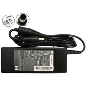 hp-19v-4-74a-big-pin-adapter-charger-2