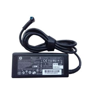 hp-19-5v-3-33a-blue-pin