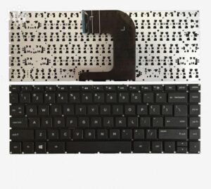 hp-pavilion-14-ac-14-ac29tx-laptop-keyboard