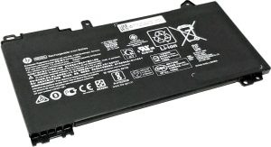 HP ProBook 450 G4 laptop Battery-RR03