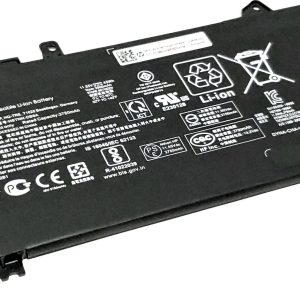 HP ProBook 450 G4 laptop Battery-RE03