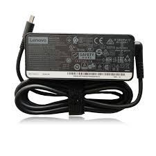 Lenovo 45W USB Type C Laptop Charger