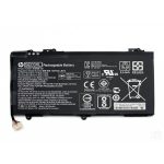 HP Pavilion 14-AL Battery-SE03XL