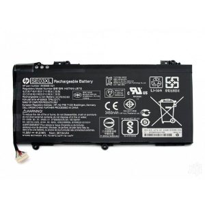 HP Pavilion 14-AL Battery-SE03XL