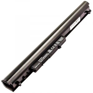 HP 250 G2 OA04 Laptop Battery