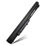 HP OA04 Laptop Battery 1