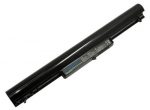 HP OA04 Laptop Battery