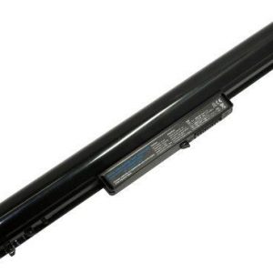 HP OA04 Laptop Battery