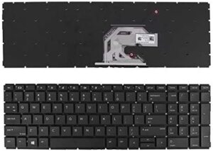 HP Probook 450 G6 Laptop keyboard