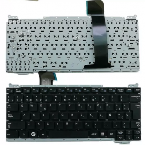 Samsung NC110 Keyboard